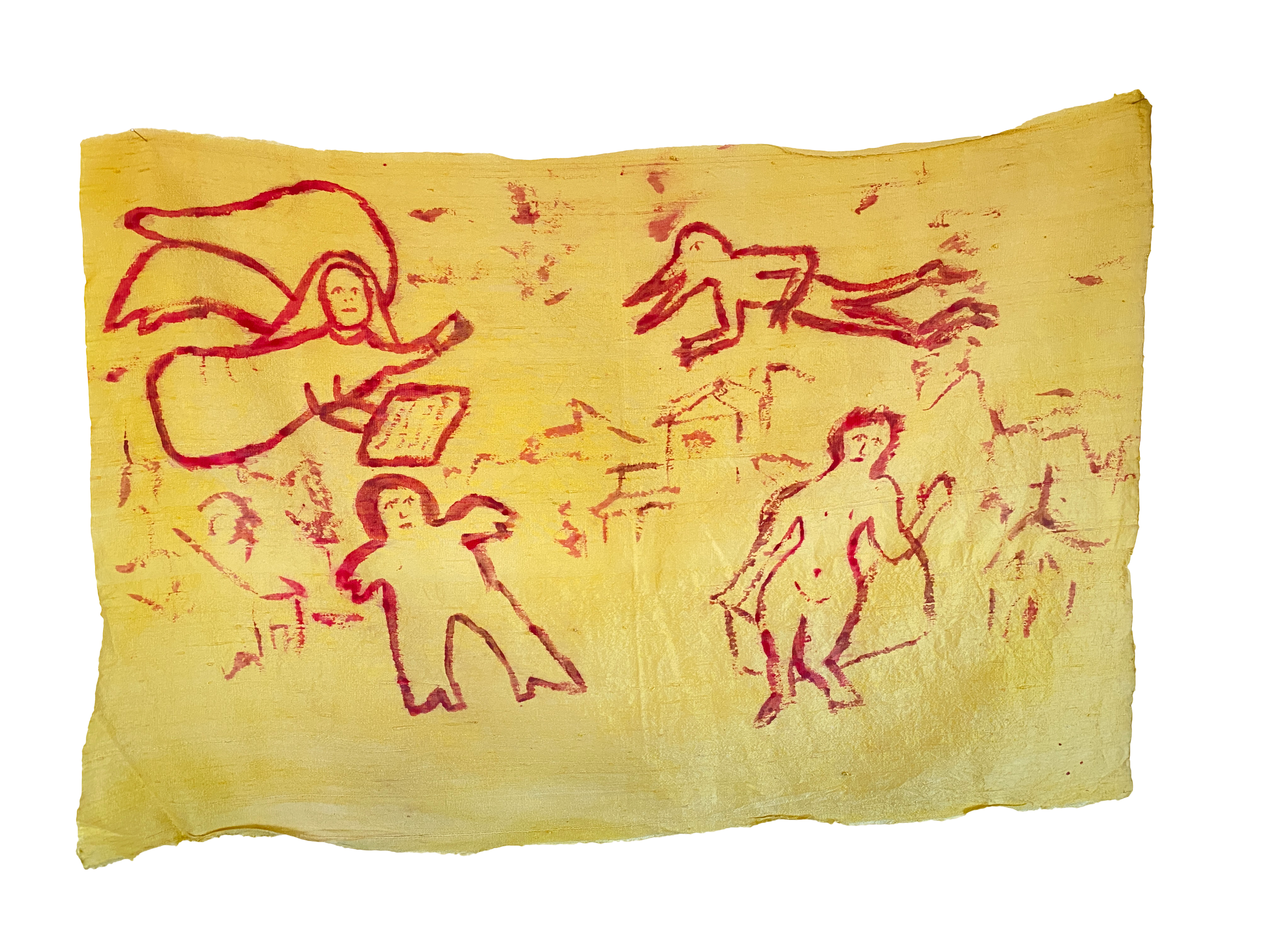 Allegory